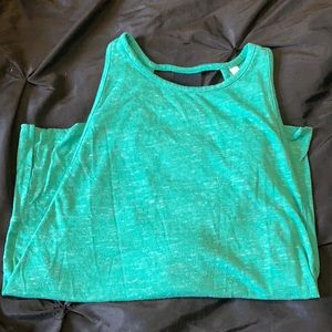 Victoria’s Sport GUC Sport Tank